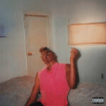 AZ Chike - Negative || AwaSongs