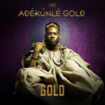 Adekunle Gold - Fight for You || AwaSongs