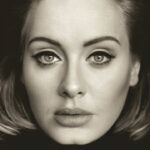 Adele - All I Ask || AwaSongs