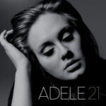 Adele - Set Fire to the Rain || AwaSongs