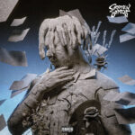 BNXN fka Buju - Right Energy || AwaSongs