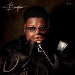 Barry Jhay - Sati || AwaSongs