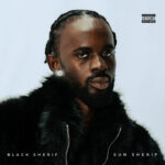 Black Sherif - Expresso || AwaSongs