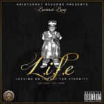Burna Boy - Na so E Suppose Be || AwaSongs