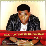 Burna Boy - U Madt Freestyle || AwaSongs