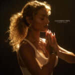 DaniLeigh - Goosebumps || AwaSongs