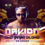 Davido - Video || AwaSongs