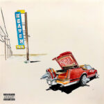 Don Toliver - Spaceship || AwaSongs
