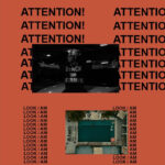 FOLA - attention! || AwaSongs