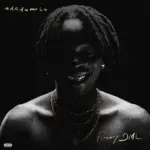 Fireboy DML - jon's interlude || AwaSongs