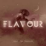 Flavour - Most High || AwaSongs