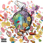 Future - Red Bentley || AwaSongs