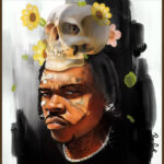 Gunna - ca$h $hit || AwaSongs