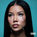 Jhené Aiko - Neighbors || AwaSongs