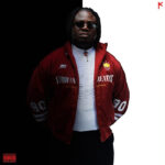 Kaestyle - Baba || AwaSongs