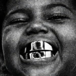 Kanye West - OK || AwaSongs