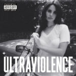 Lana Del Rey - Pretty When You Cry || AwaSongs