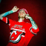 Lil Peep - heaven sent || AwaSongs