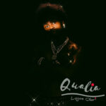 Logos olori - Awade || AwaSongs