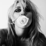 Miley Cyrus - Bass Persuades Remixx || AwaSongs
