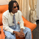 NWAEZE DCOMRADEKING - IGWE AMASIAKA HOUSE WARMING || AwaSongs