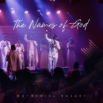 Nathaniel Bassey - Worthy Is the Lamb (Hallelujah Challenge Praise Medley 2) || AwaSongs