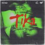 Niniola - Tika || AwaSongs