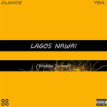 Olamide - Wo Spiritual || AwaSongs