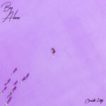 Omah Lay - bend you || AwaSongs