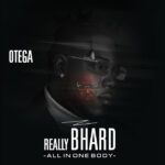 Otega - Kosere || AwaSongs