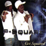 P-Square - Bizzy Body (Instrumental) || AwaSongs