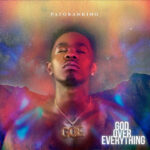 Patoranking - No Kissing Baby || AwaSongs