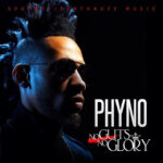 Phyno - Authe (Authethic) || AwaSongs