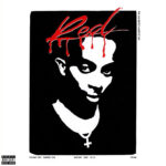 Playboi Carti - Vamp Anthem || AwaSongs