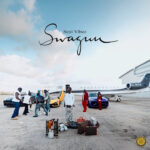 Seyi Vibez - ALAFIA || AwaSongs