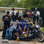 Siraheem - KOWOPE || AwaSongs