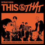 Stray Kids - 그날 Back Then || AwaSongs