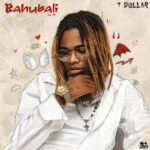 T Dollar - Akoba || AwaSongs