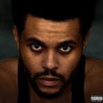 The Weeknd - Give Me Mercy || AwaSongs