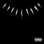The Weeknd - Pray For Me || AwaSongs