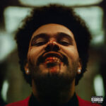 The Weeknd - Until I Bleed Out || AwaSongs