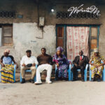 Tiakola - WpointM || AwaSongs