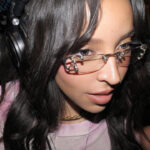 Tinashe - Popstar || AwaSongs