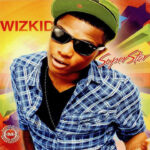 Wizkid - Love My Baby || AwaSongs