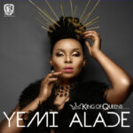 Yemi Alade - Johnny (French Version) || AwaSongs