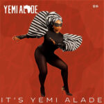Yemi Alade - Paradise || AwaSongs
