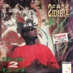 2Baba - True Love || AwaSongs