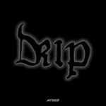 ATEEZ - Drip || AwaSongs