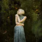 AURORA - Runaway || AwaSongs