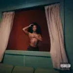 Ari Lennox - Slide || AwaSongs